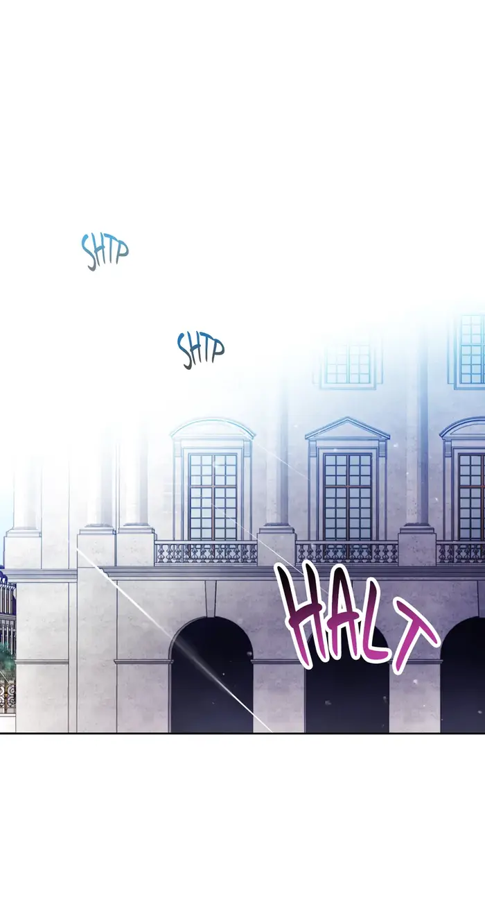 Villains Are Destined to Die Chapter 167 image 52_optimized